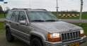 Jeep Grand Cherokee TX-BB-79 bj.1998 004